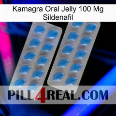 Kamagra Oral Jelly 100Mg Sildenafil 23
